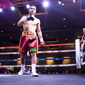 Equipo BoxRealTV